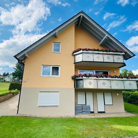 Ferienwohnung Heide Freudenstadt Extérieur photo